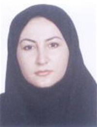وکیل مریم جوادی اقدم