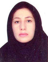 وکیل سمانه نقدی