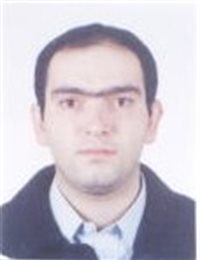 وکیل مجید صابرمولایی