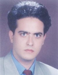 وکیل سیدمصطفی هاشمی 