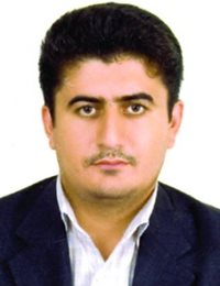 وکیل سید مهدی موسوی