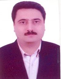 وکیل فرهاد احمدپور سرابی