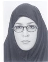 وکیل شادی اویار حسین
