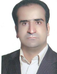 وکیل فرشید چاله چاله