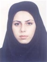 وکیل نسیم ابراهیم خانی