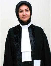 وکیل سلوا راد سعید