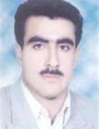 وکیل مسلم یاوری