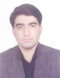 وکیل کیومرث رحیمی