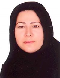 وکیل توران اکبر زاده سقرلو