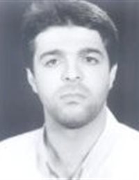 وکیل کامران زندیه راد