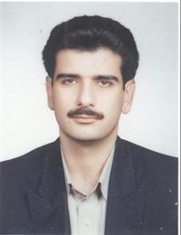 وکیل کیوان کیادی