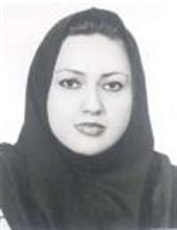 وکیل مریم پیشدادیان