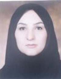 وکیل ماندانا نشاطی