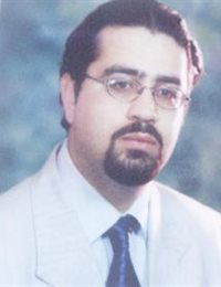 وکیل امیر ایمانی