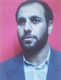 وکیل مجید نجفی
