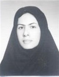 وکیل ریحانه میرسعید قاضی