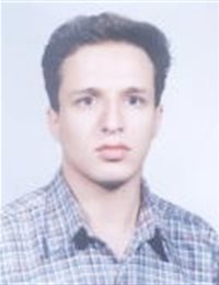وکیل مجید میری مزرعه شاهی