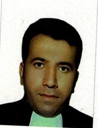 وکیل حجت الله محمدی