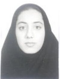 وکیل ارکیده قاضی زاده