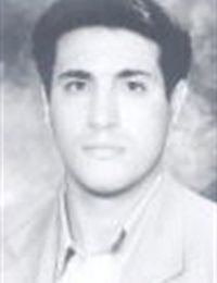 وکیل محمد ممیوند