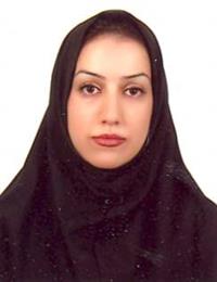 وکیل آزاده بیاتی