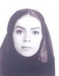 وکیل آناهیتا بیک زاده