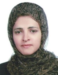وکیل بهدوخت پورنقی