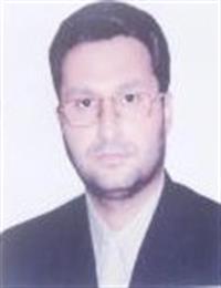 وکیل مرتضی پناهی