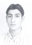 وکیل حسین محبی شیخ لری