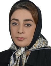 وکیل سعیده زینلی