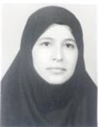 وکیل شیوا عطااللهی