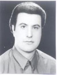 وکیل حسن برادران