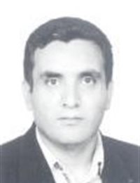 وکیل رضا حاذق پور