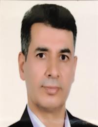 وکیل محمدمهدی محمدی