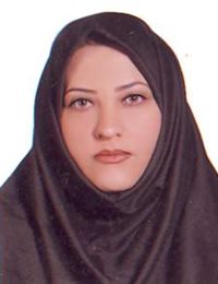 وکیل فاطمه شاکری