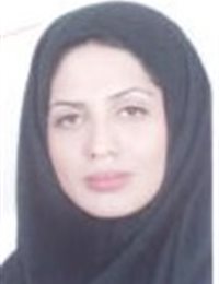وکیل سمیرا فرخی