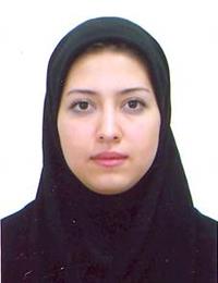 وکیل نگین اخلاقی