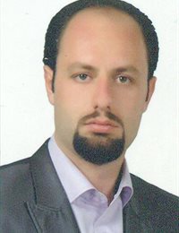 وکیل مجید طلوعی نژاد