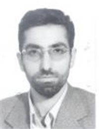 وکیل محمد زمان حیدری