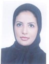 وکیل آیدین صادقی بهاری