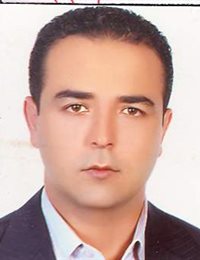 وکیل علیرضا شیری عابد