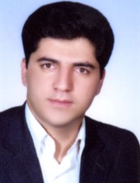 وکیل رضا شهبازی