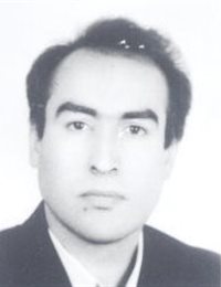 وکیل حمید شهبازی