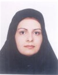 وکیل فرشته عقیقی