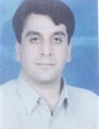 وکیل علی اسدی