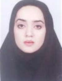 وکیل مریم اسکندری