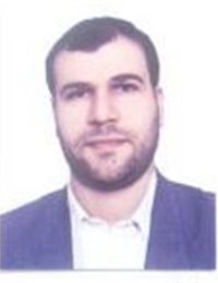 وکیل حجت الله بابائی کاکاوند