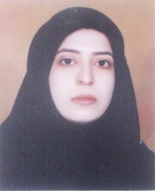 وکیل ندا بلمه