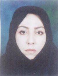وکیل پوراندخت بهرامی