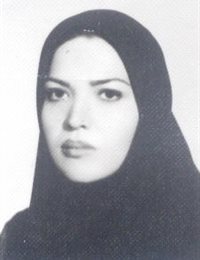 وکیل مهین مرادی قیماسی